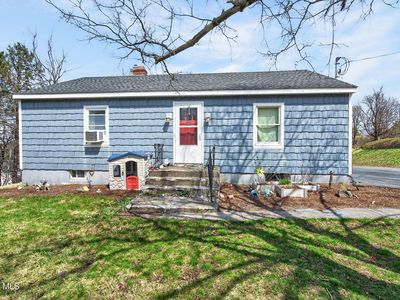 1 Grandview Avenue, Wynantskill, NY, 12198