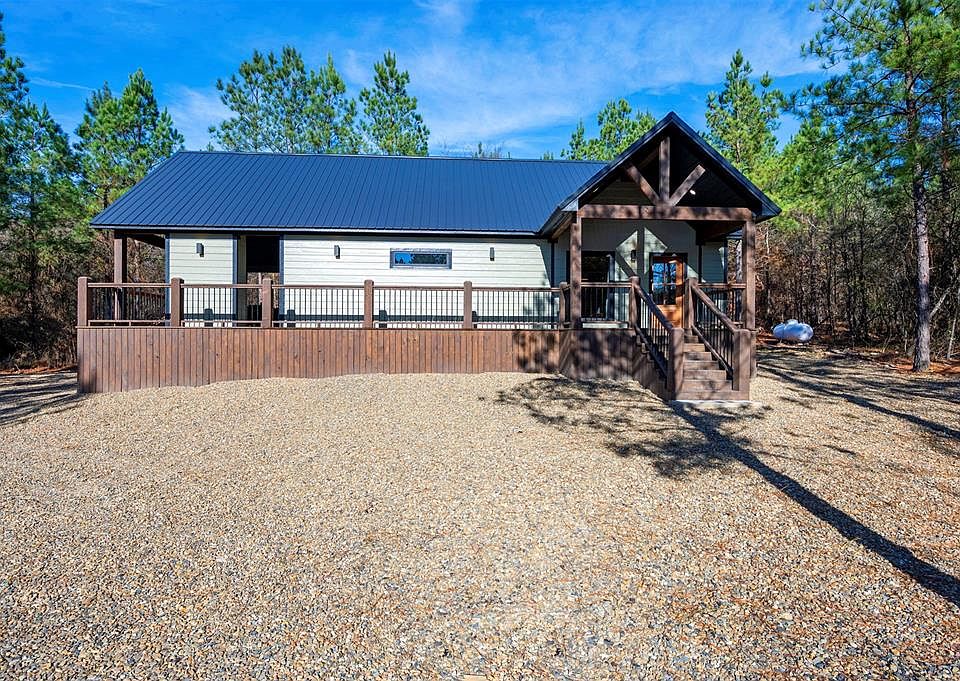 1st image of 101 Aged Oak Ct