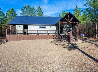 101 Aged Oak Ct, Broken Bow, OK 74728