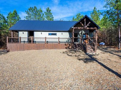 101 Aged Oak Ct, Broken Bow, OK, 74728