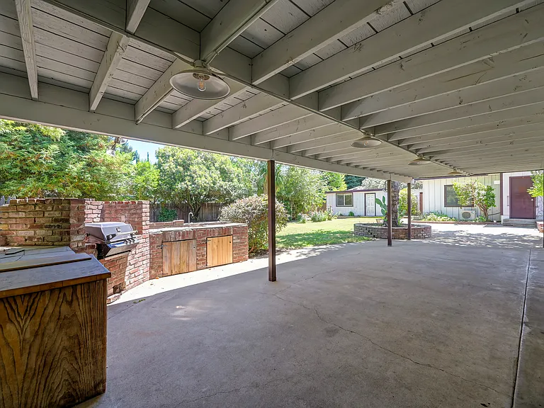 2832 Scandia Way — Photo 16