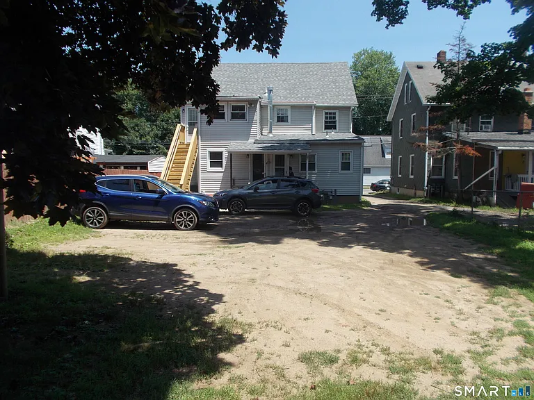 161 Howard Ave #1 — Photo 17
