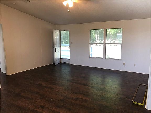 5th image of 2272 County Road 302
