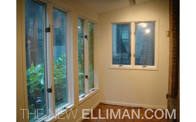 Rented by Douglas Elliman | media 2