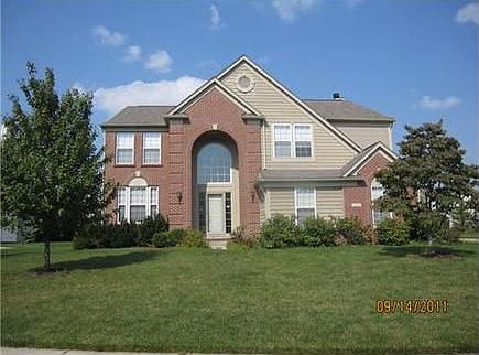 1st image of 8288 Blue Jay Dr