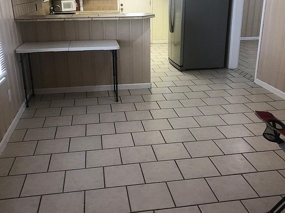 5th image of 5614 Ector Ave