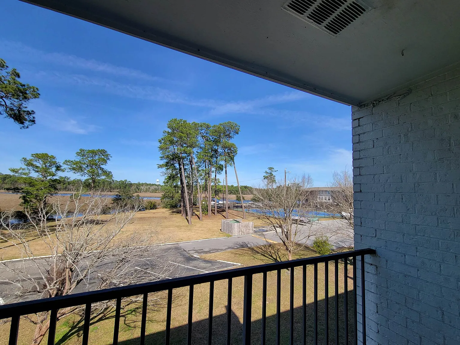 3230 Cumberland Road #89 - 89 — Photo 4