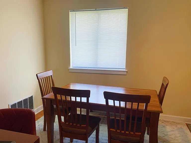 5015 Green Mountain Cir #6 — Photo 8