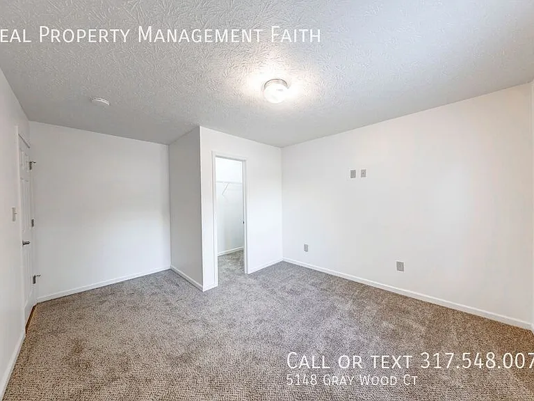 5148 Gray Wood Ct — Photo 33