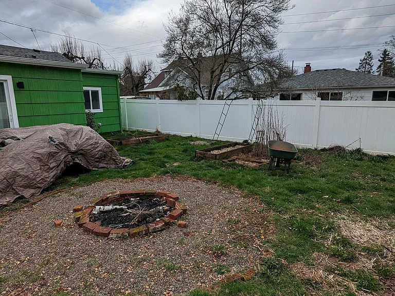 9120 N Tioga Ave — Photo 14