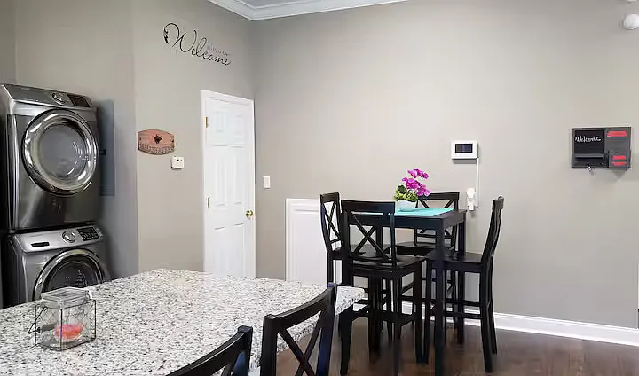 145 Longleaf Dr — Photo 30