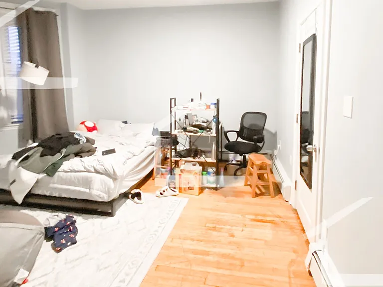 183 Harvard Ave #3 — Photo 5