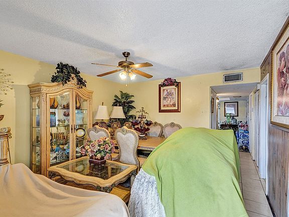 3rd image of 5430 SW 36th Street #5430