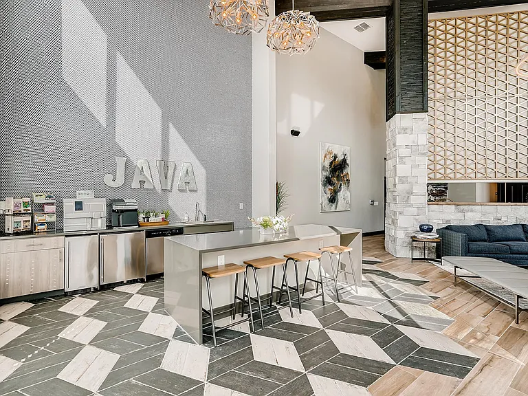 Caliber at Cornerstar | Aurora, CO Apartments