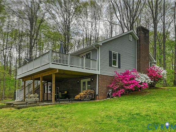 2nd image of 70 Wild Flower Dr