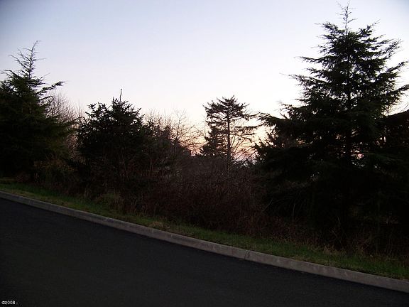 3rd image of LOT 49 Sea Crest Dr