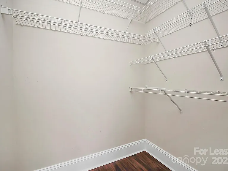 400 N Church St #414 — Photo 28