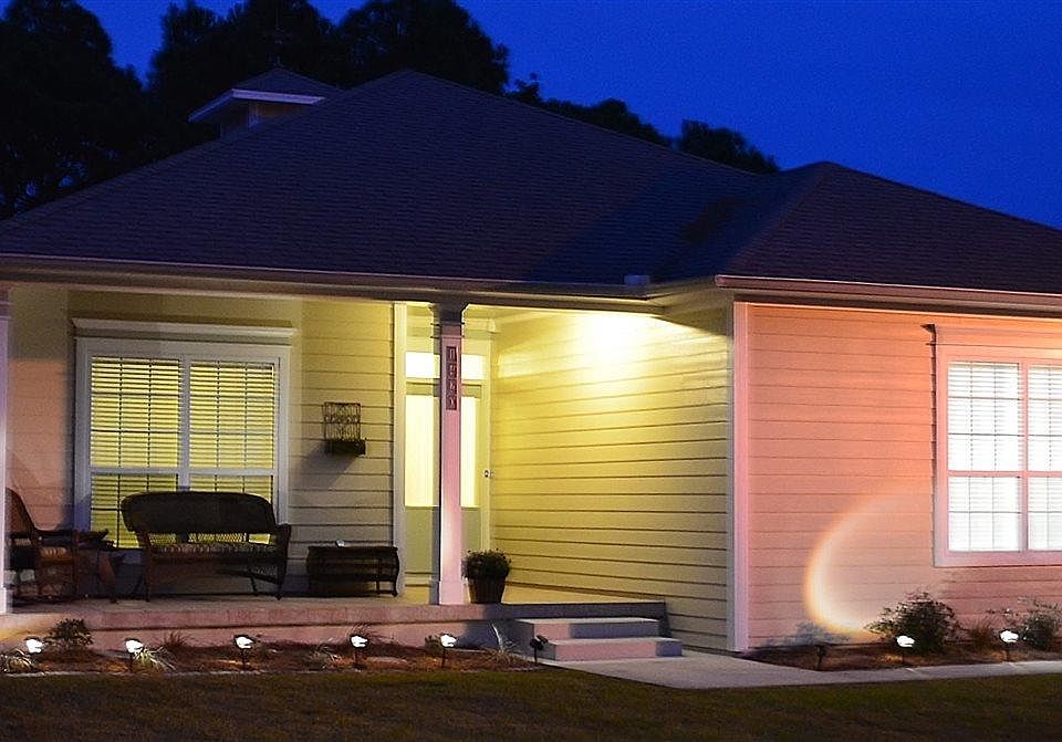 1st image of 1420 Nautilus Dr