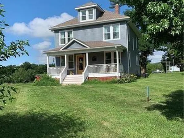 33859 167th St, Leavenworth, KS 66048