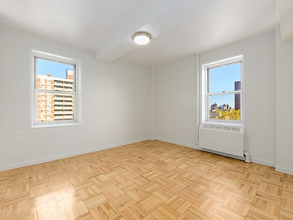 4th image of 2265 5th Ave APT 3D