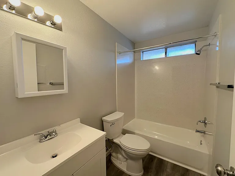 3268-3278 Blue Ridge Circle — Photo 47