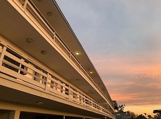 5640 & 5642 S La Brea Ave W #5640-21B, Los Angeles, CA 90056