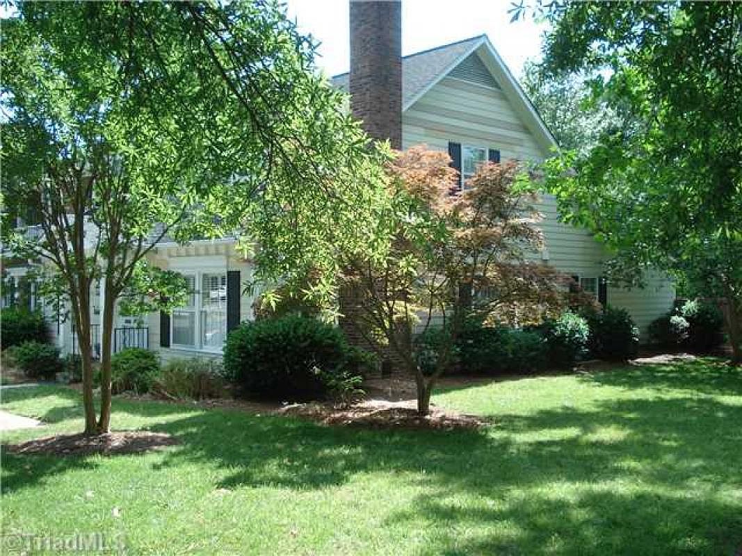 22 Fountain Manor Dr, Greensboro, NC 27405 Zillow