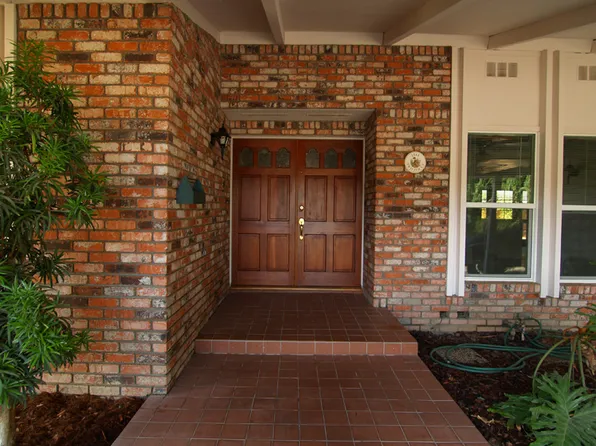 1544 Switzer Ct, Modesto, CA 95350