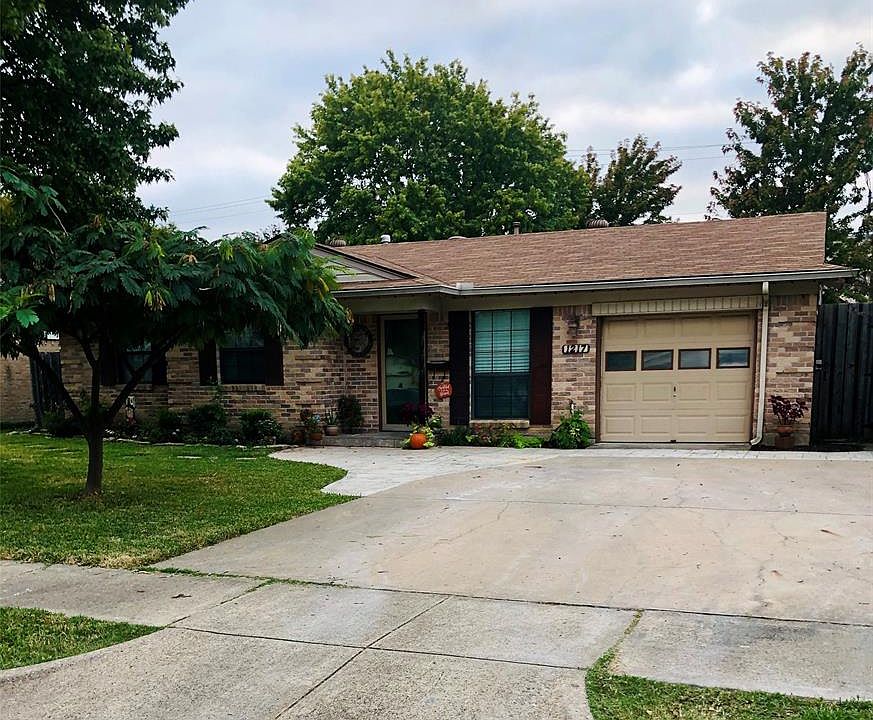 1st image of 1217 Trellis Dr