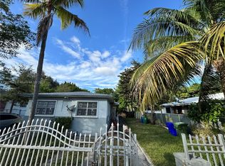 167 NW 56th St #169, Miami, FL 33127