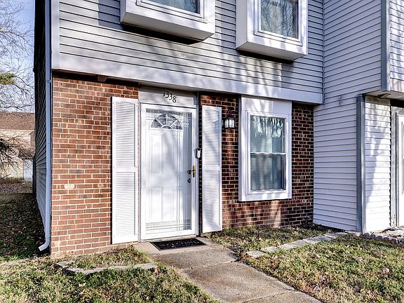 4th image of 1338 Peabody Dr