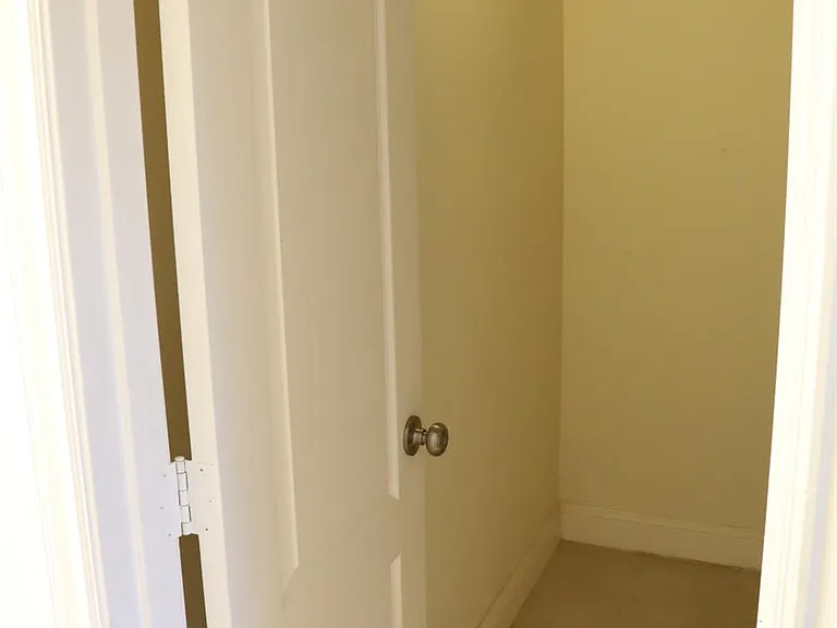 2726 San Bruno Ave #2724 — Photo 12