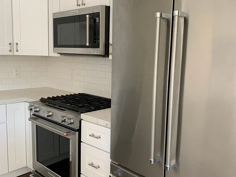 472 D Ave — Photo 6