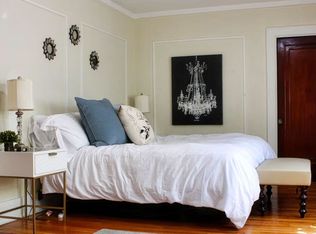 16924 Muirland St, Detroit, MI 48221