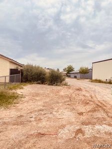 9855 S Kingman Dr, Mohave Valley, AZ, 86440