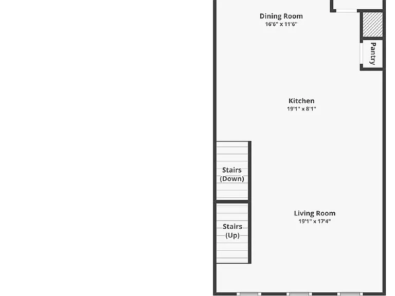 120 Werner Brook Way SW — Photo 3
