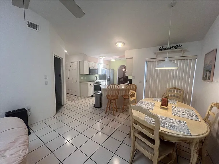 1314 Beacon Dr — Photo 13