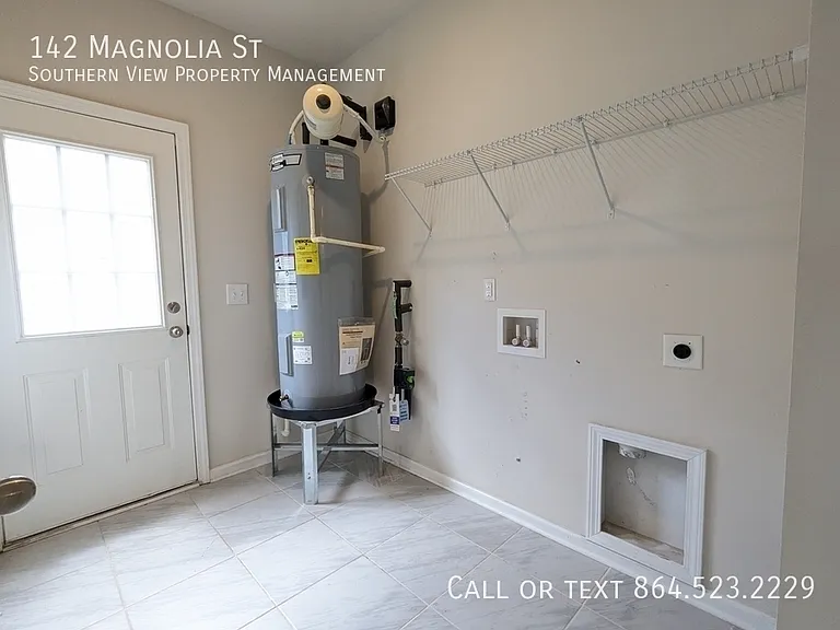 142 Magnolia St — Photo 36
