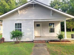 155 Saluda St, Chester, SC 29706