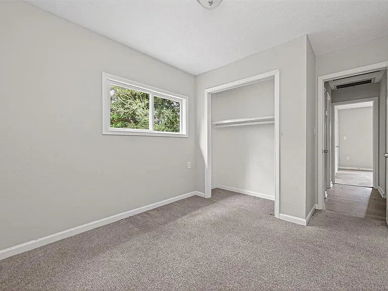 21146 Caney Dr — Photo 30