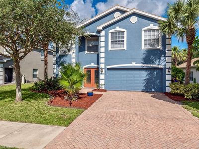 2861 Inlet Cove Ln W, Naples, FL, 34120