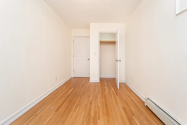 Rented by Modern Spaces | media 6