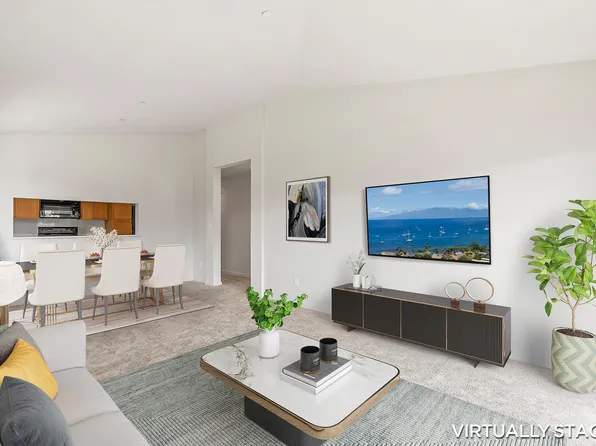 275 Kahoma Village Loop Unit 14-106, Lahaina, HI 96761