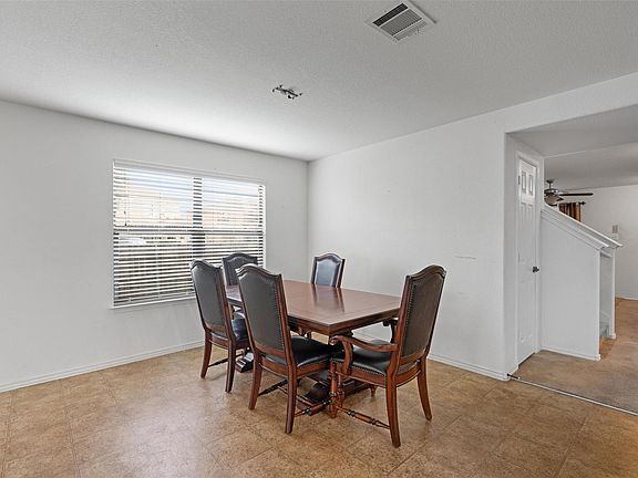5th image of 5700 Welsh Way