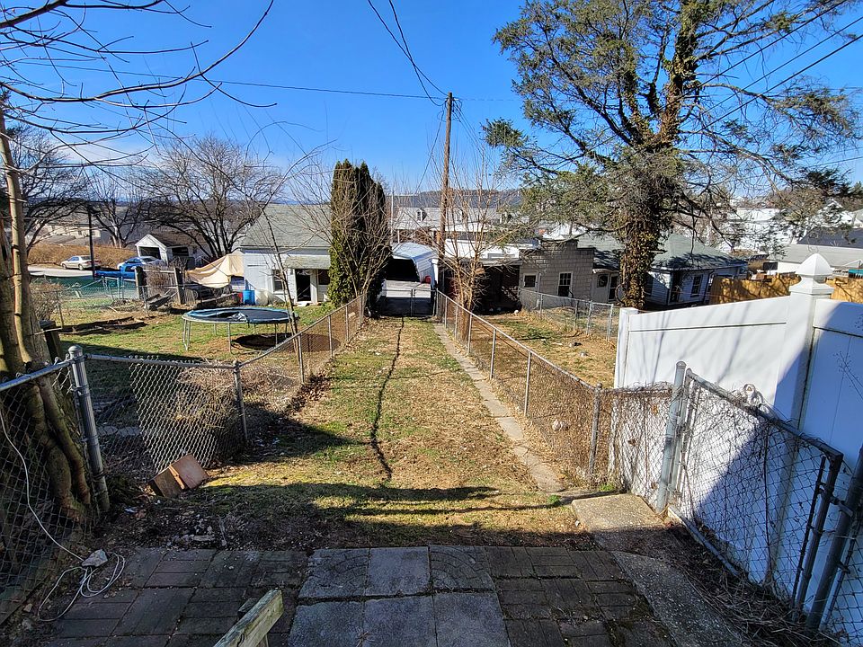 1st image of 337 1st Ave