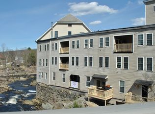 6 Bear Hill Rd APT 208, Hillsborough, NH 03244