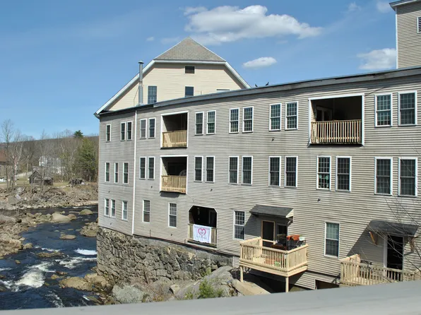 6 Bear Hill Rd APT 208, Hillsborough, NH 03244