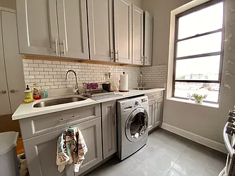 Rented by Mdays Realty