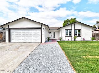 42 Kennelford Cir, Sacramento, CA