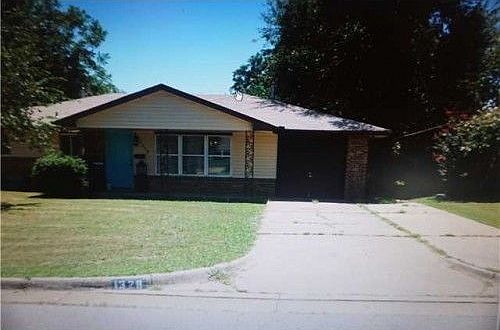 1st image of 1328 Garland Ave